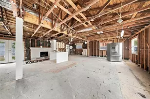 [Address not provided], Dallas, TX 75229 - Photo 19