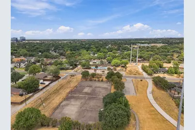 [Address not provided], Dallas, TX 75229 - Photo 11