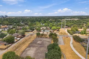 [Address not provided], Dallas, TX 75229 - Photo 11