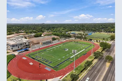 [Address not provided], Dallas, TX 75229 - Photo 15