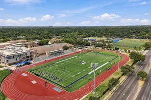 [Address not provided], Dallas, TX 75229 - Photo 15