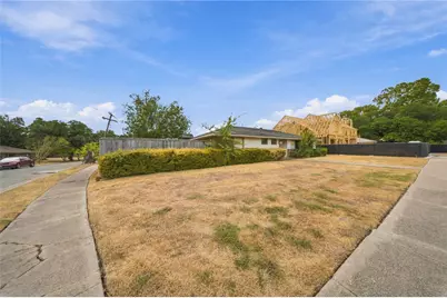 [Address not provided], Dallas, TX 75229 - Photo 33