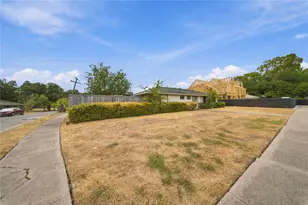 [Address not provided], Dallas, TX 75229 - Photo 33