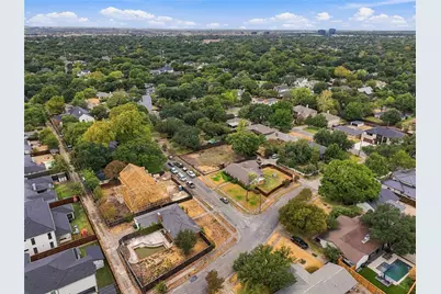 [Address not provided], Dallas, TX 75229 - Photo 5