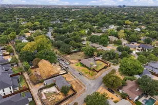 [Address not provided], Dallas, TX 75229 - Photo 5