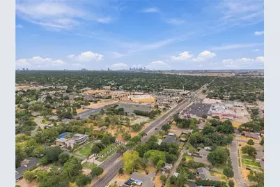 [Address not provided], Dallas, TX 75229 - Photo 7