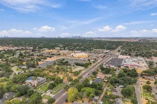 [Address not provided], Dallas, TX 75229 - Photo 7
