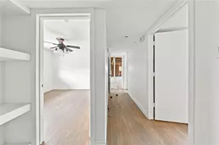 [Address not provided], Dallas, TX 75229 - Photo 27