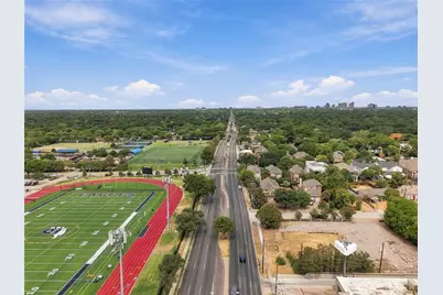 [Address not provided], Dallas, TX 75229 - Photo 17