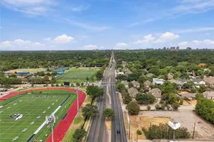 [Address not provided], Dallas, TX 75229 - Photo 17