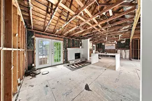 [Address not provided], Dallas, TX 75229 - Photo 21