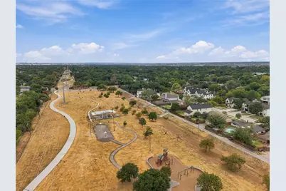 [Address not provided], Dallas, TX 75229 - Photo 13