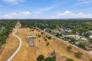 [Address not provided], Dallas, TX 75229 - Photo 13