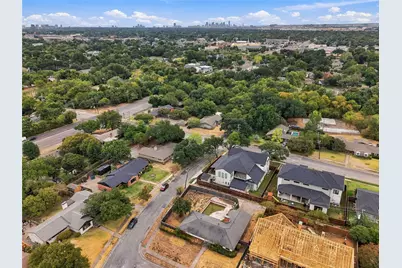 [Address not provided], Dallas, TX 75229 - Photo 3