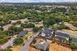 [Address not provided], Dallas, TX 75229 - Photo 3