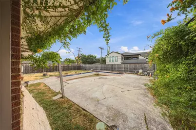 [Address not provided], Dallas, TX 75229 - Photo 29