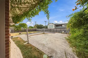 [Address not provided], Dallas, TX 75229 - Photo 29