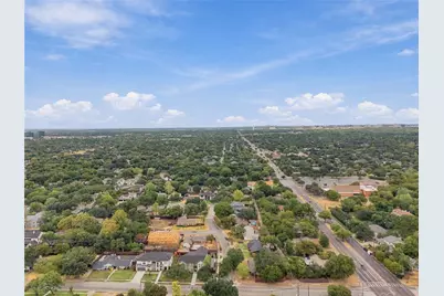 [Address not provided], Dallas, TX 75229 - Photo 9