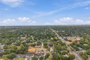 [Address not provided], Dallas, TX 75229 - Photo 9