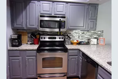 18240 Midway Road #105, Dallas, TX 75287 - Photo 5