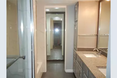 18240 Midway Road #105, Dallas, TX 75287 - Photo 15