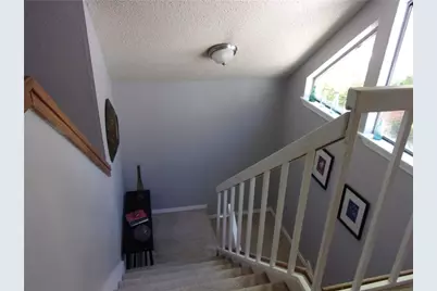 18240 Midway Road #105, Dallas, TX 75287 - Photo 11