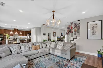 [Address not provided], Denton, TX 76207 - Photo 3