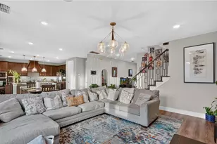 [Address not provided], Denton, TX 76207 - Photo 3