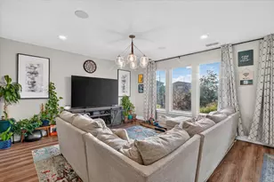 [Address not provided], Denton, TX 76207 - Photo 17