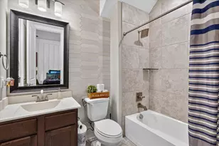 [Address not provided], Denton, TX 76207 - Photo 5