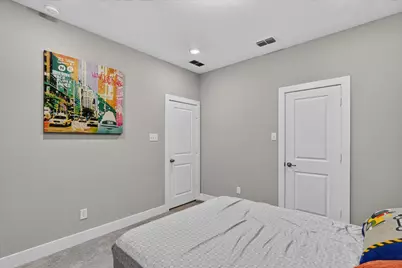 [Address not provided], Denton, TX 76207 - Photo 13