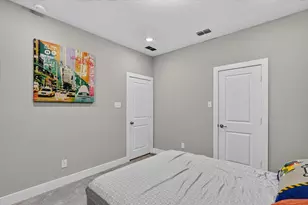 [Address not provided], Denton, TX 76207 - Photo 13