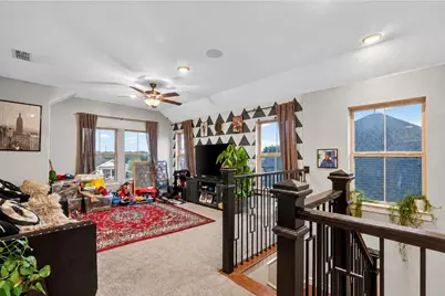 [Address not provided], Denton, TX 76207 - Photo 15