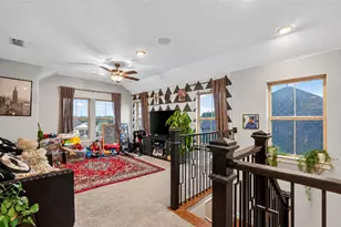 [Address not provided], Denton, TX 76207 - Photo 15