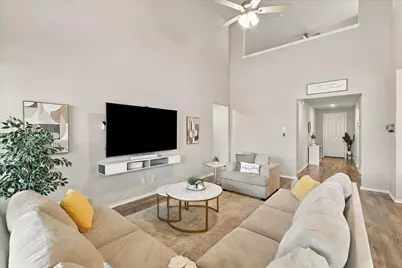 6304 Jib Court, Fort Worth, TX 76179 - Photo 11