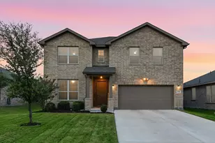 6304 Jib Ct, Fort Worth, TX 76179 - Photo 29