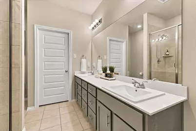 6304 Jib Court, Fort Worth, TX 76179 - Photo 17