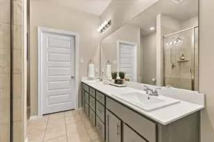6304 Jib Ct, Fort Worth, TX 76179 - Photo 17