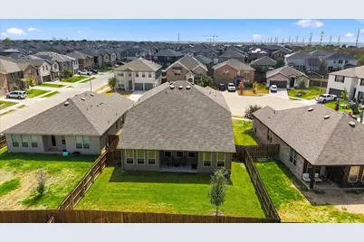 6304 Jib Court, Fort Worth, TX 76179 - Photo 27