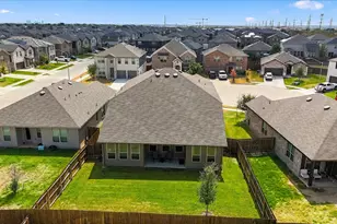 6304 Jib Ct, Fort Worth, TX 76179 - Photo 27