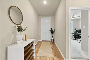 6304 Jib Ct, Fort Worth, TX 76179 - Photo 3