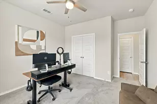 6304 Jib Ct, Fort Worth, TX 76179 - Photo 5