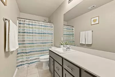 6304 Jib Court, Fort Worth, TX 76179 - Photo 23