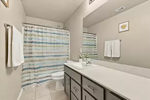 6304 Jib Ct, Fort Worth, TX 76179 - Photo 23