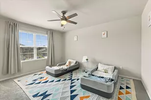 6304 Jib Ct, Fort Worth, TX 76179 - Photo 21