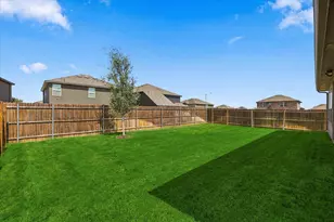 6304 Jib Ct, Fort Worth, TX 76179 - Photo 25