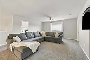 6304 Jib Ct, Fort Worth, TX 76179 - Photo 19