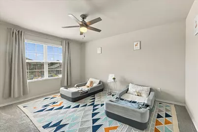 6304 Jib Court, Fort Worth, TX 76179 - Photo 21