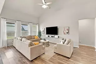 6304 Jib Ct, Fort Worth, TX 76179 - Photo 9