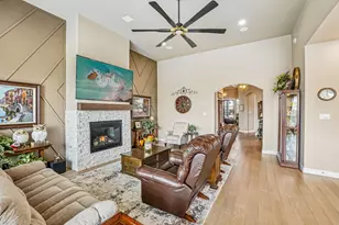1907 Sicilia Ln, McLendon Chisholm, TX 75032 - Photo 5